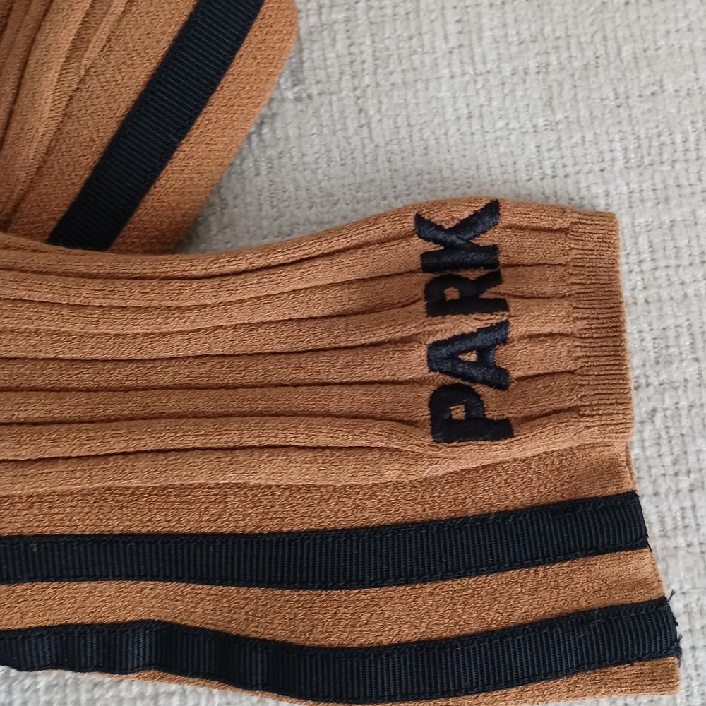 adidas Ivy Park